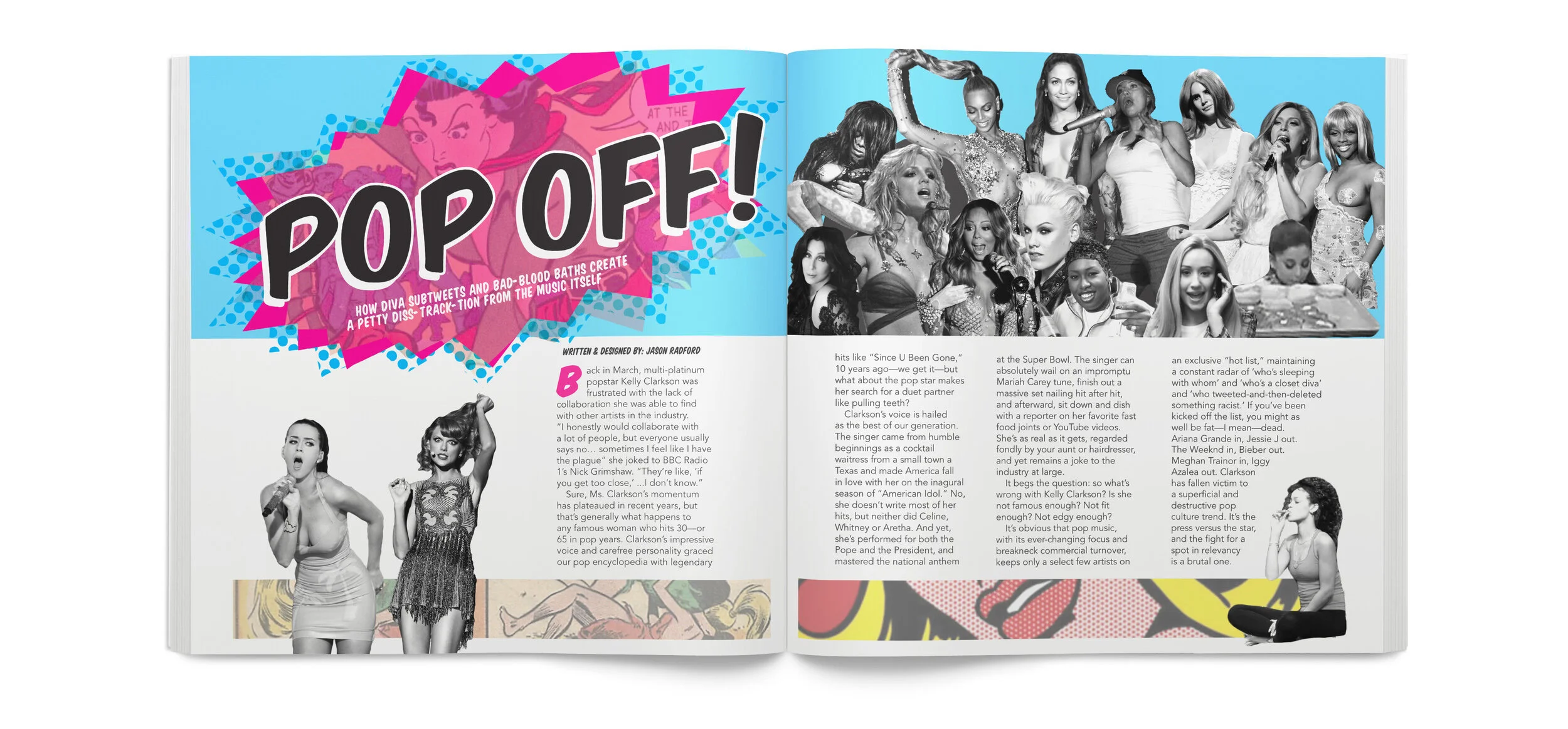 Magazine+0406+2016-07-10.jpg
