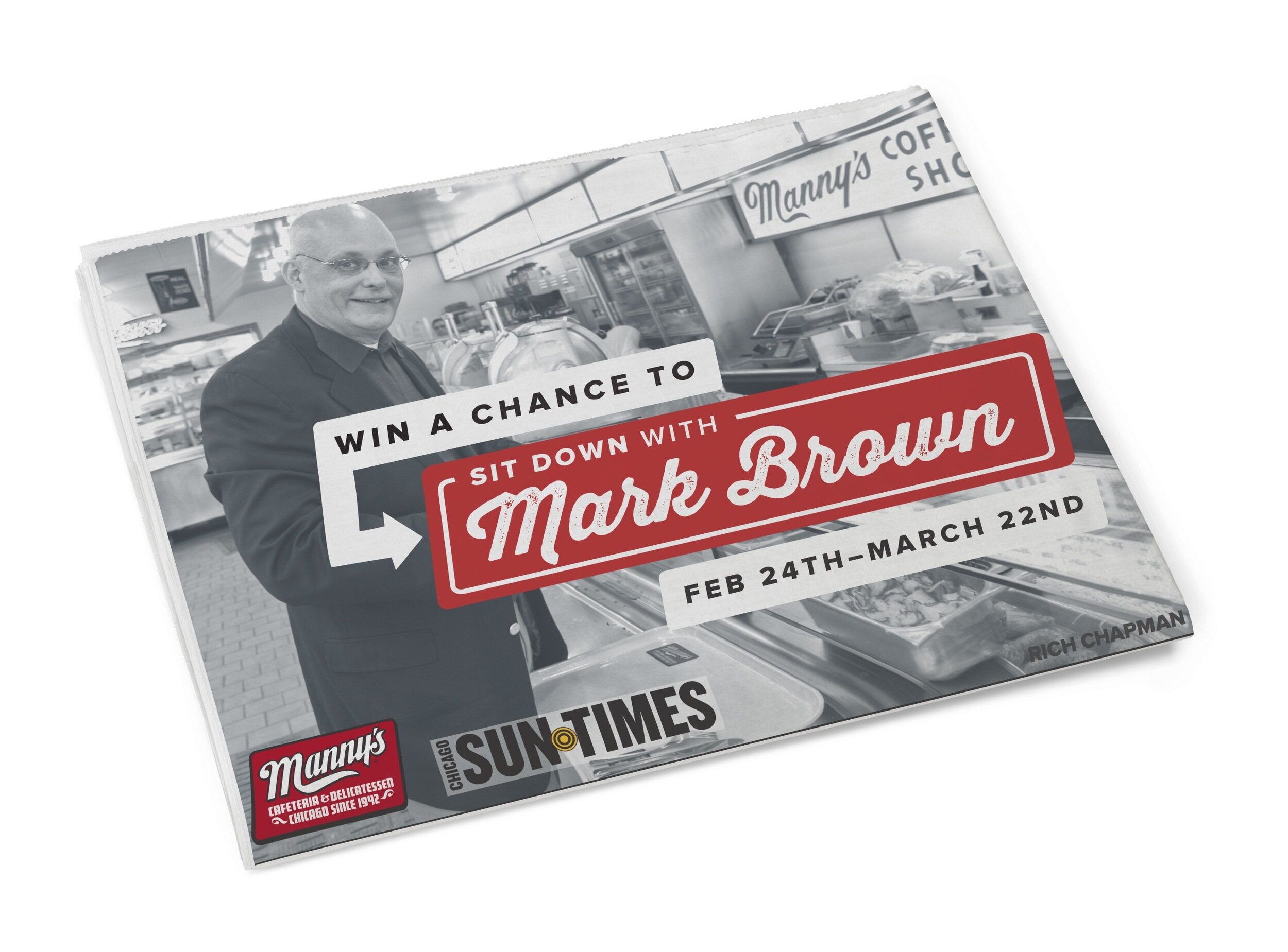 Newspaper+0025+2016-07-31.jpg