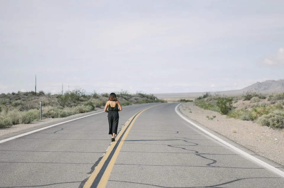 Death Valley-1.jpg