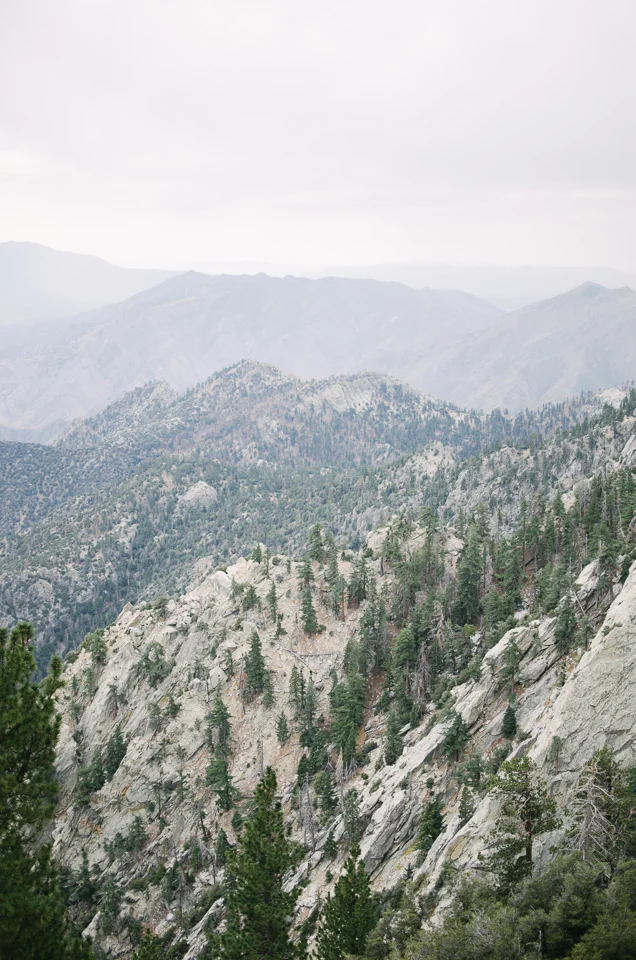 SanJacinto Getaway-18.jpg