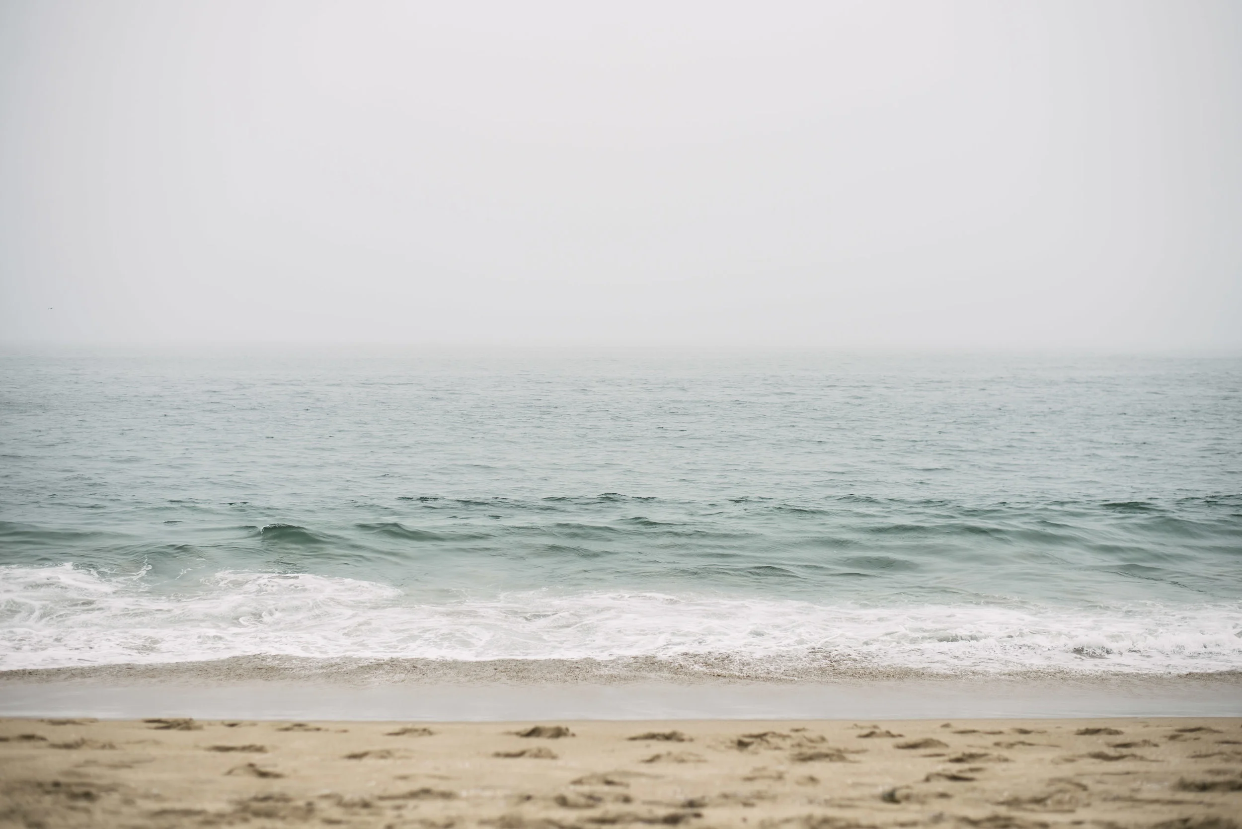 newportbeach-9.jpg