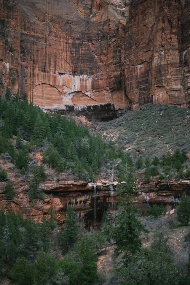 ZION - emerald falls-1.jpg