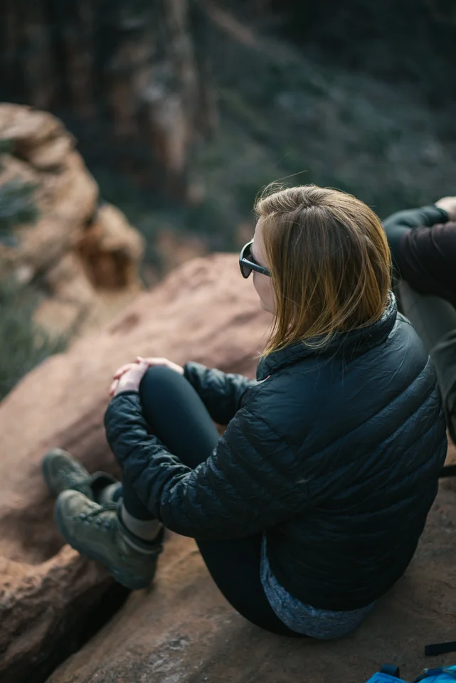 ZION roadtrip-12.jpg