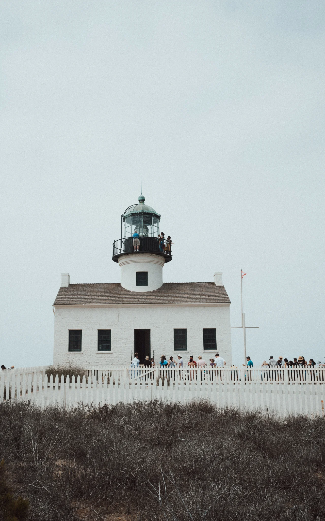 cabrillo_national_monument-1852.jpg