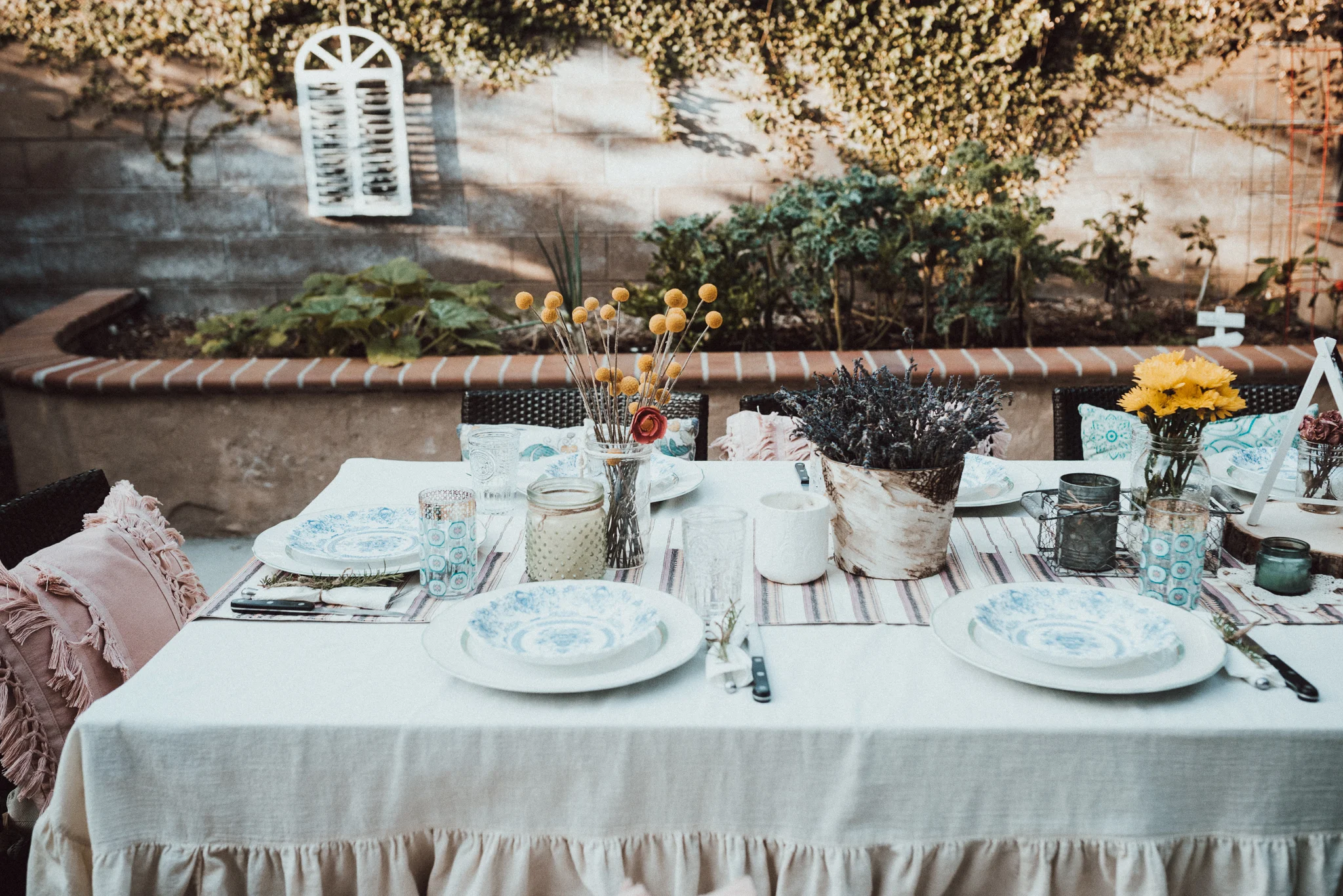 outdoor-summer-dinner-6488.jpg