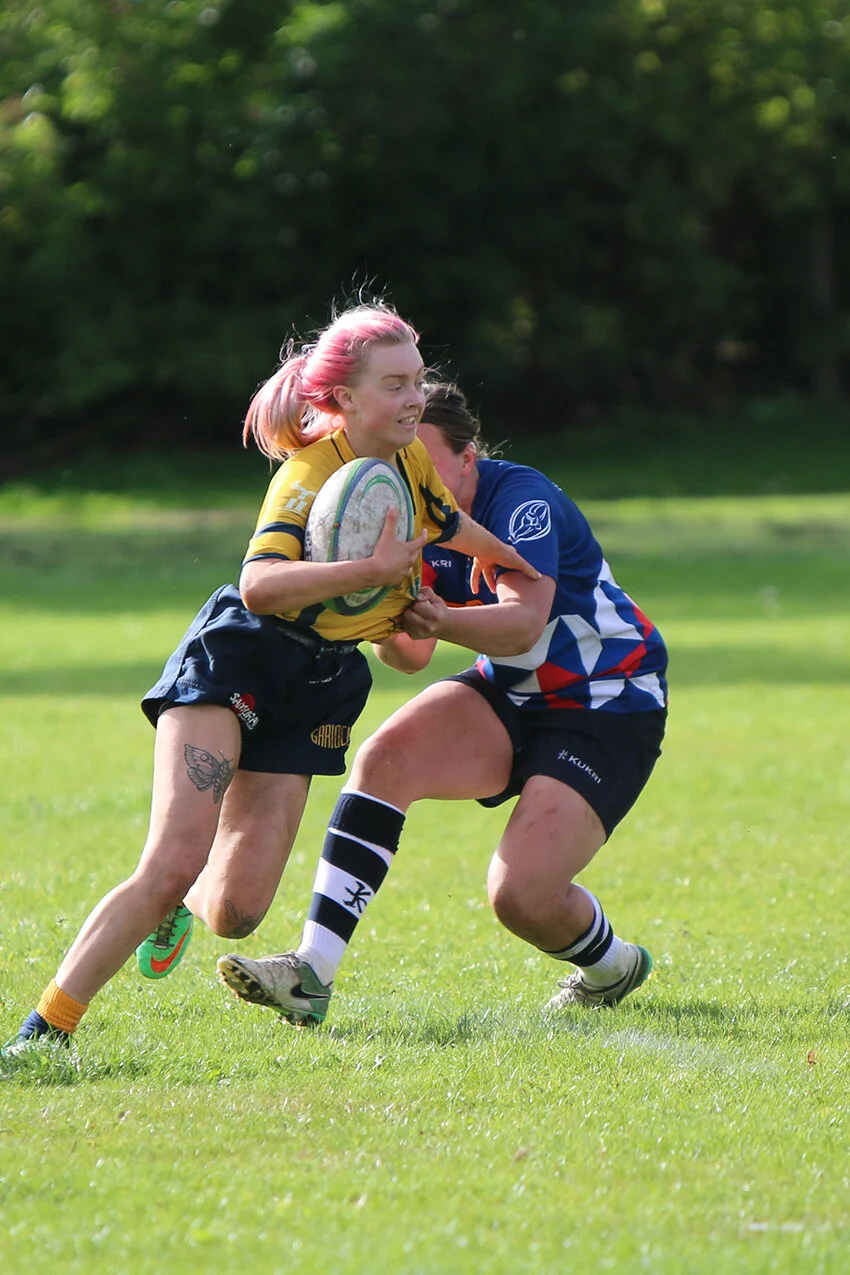 Howe Of Fife Rugby Fixtures | Howe of Fife RFC – HVLSI