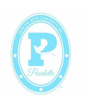 Pearlette Badge_Layer 1.jpg