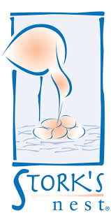 stork's nest logo.png