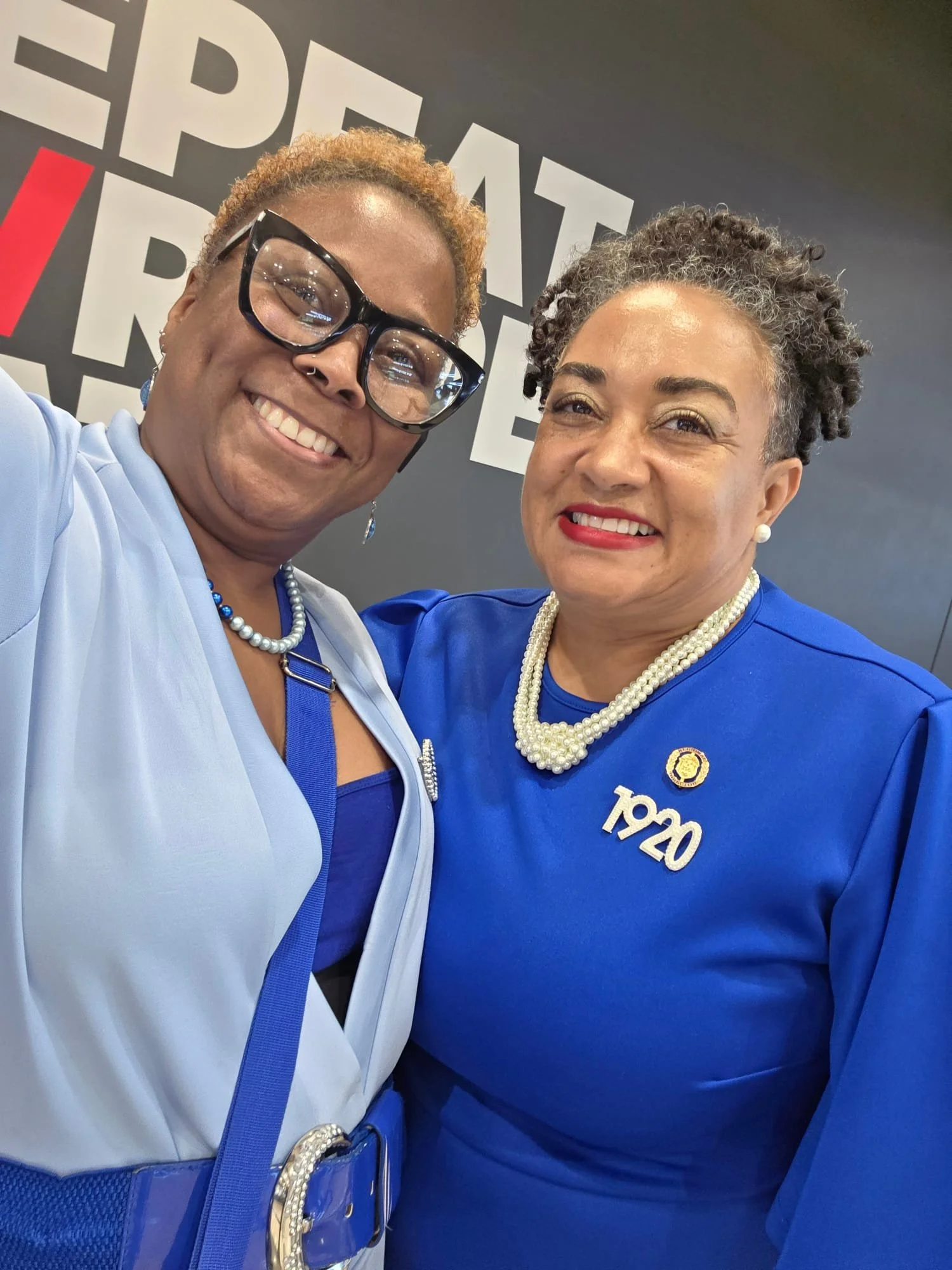 20251005_104055_F14B63.JPEG