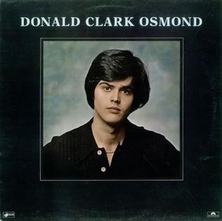 Donaldclarkosmondalbumalbum.jpg