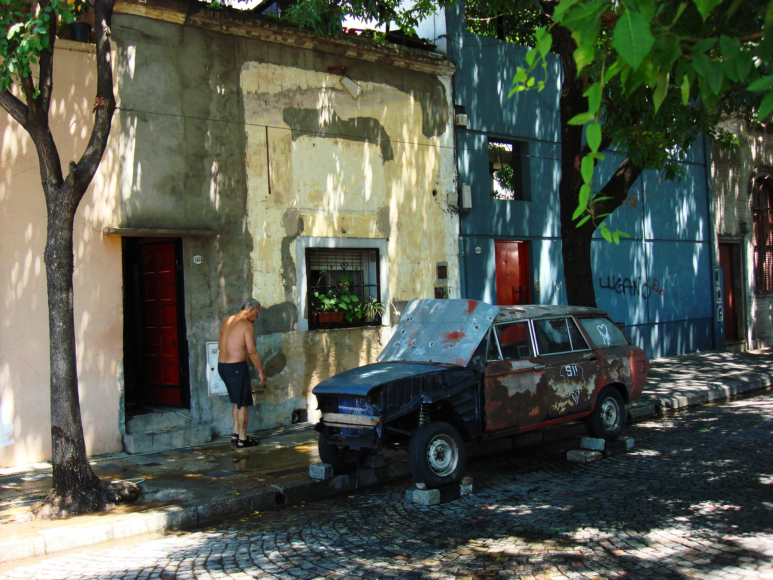 DSC03318(1).JPG