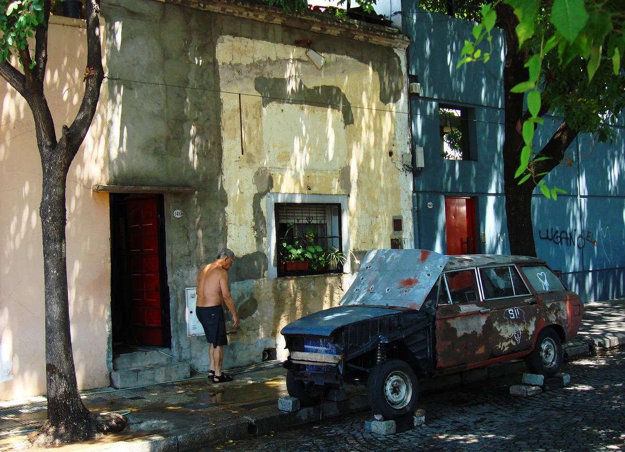 Buenos Aires.JPG