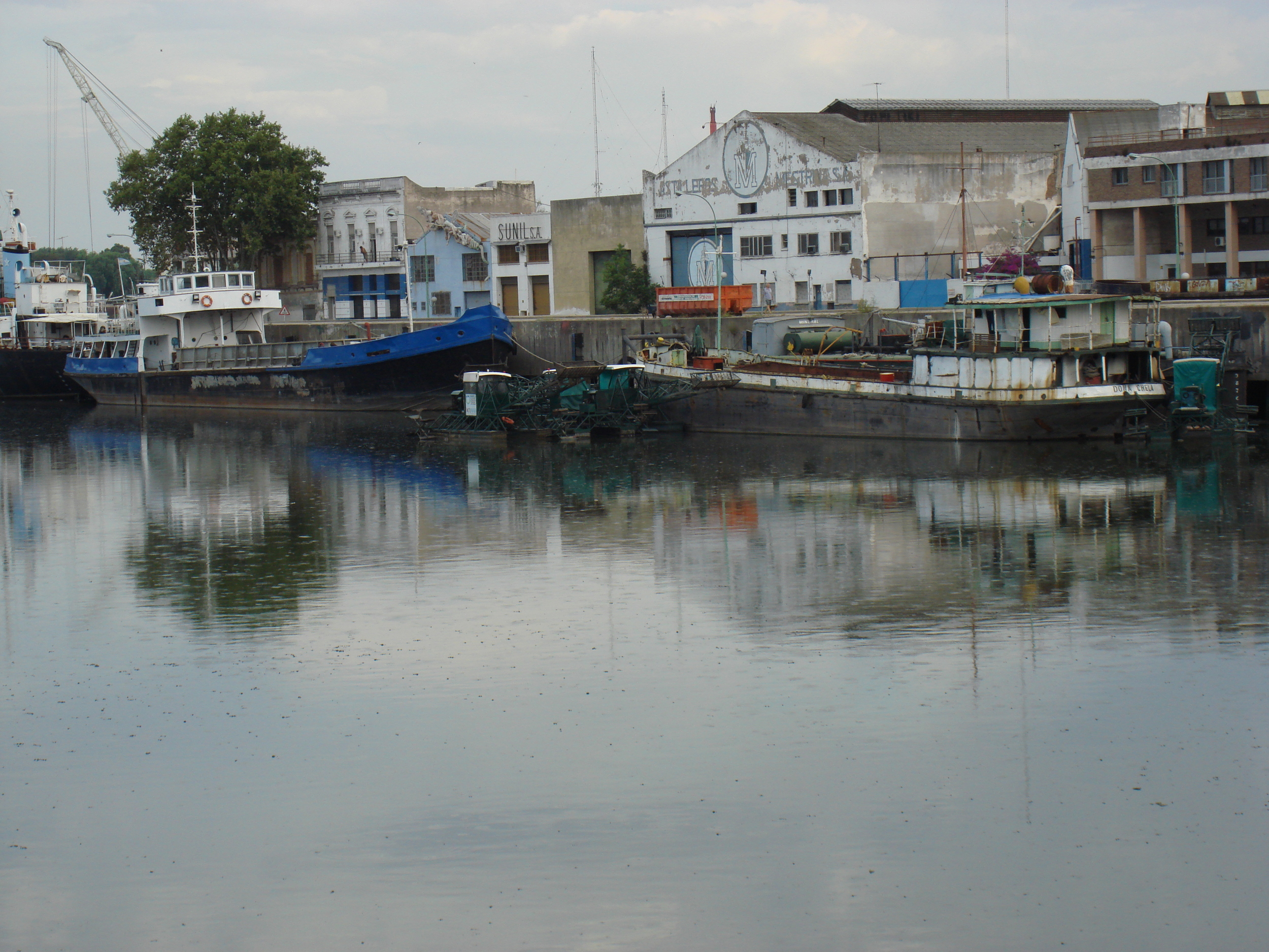 DSC03417.JPG