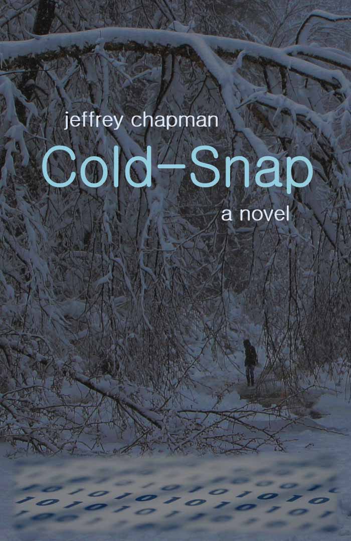 Cold Snap PB Cover front vs.jpg