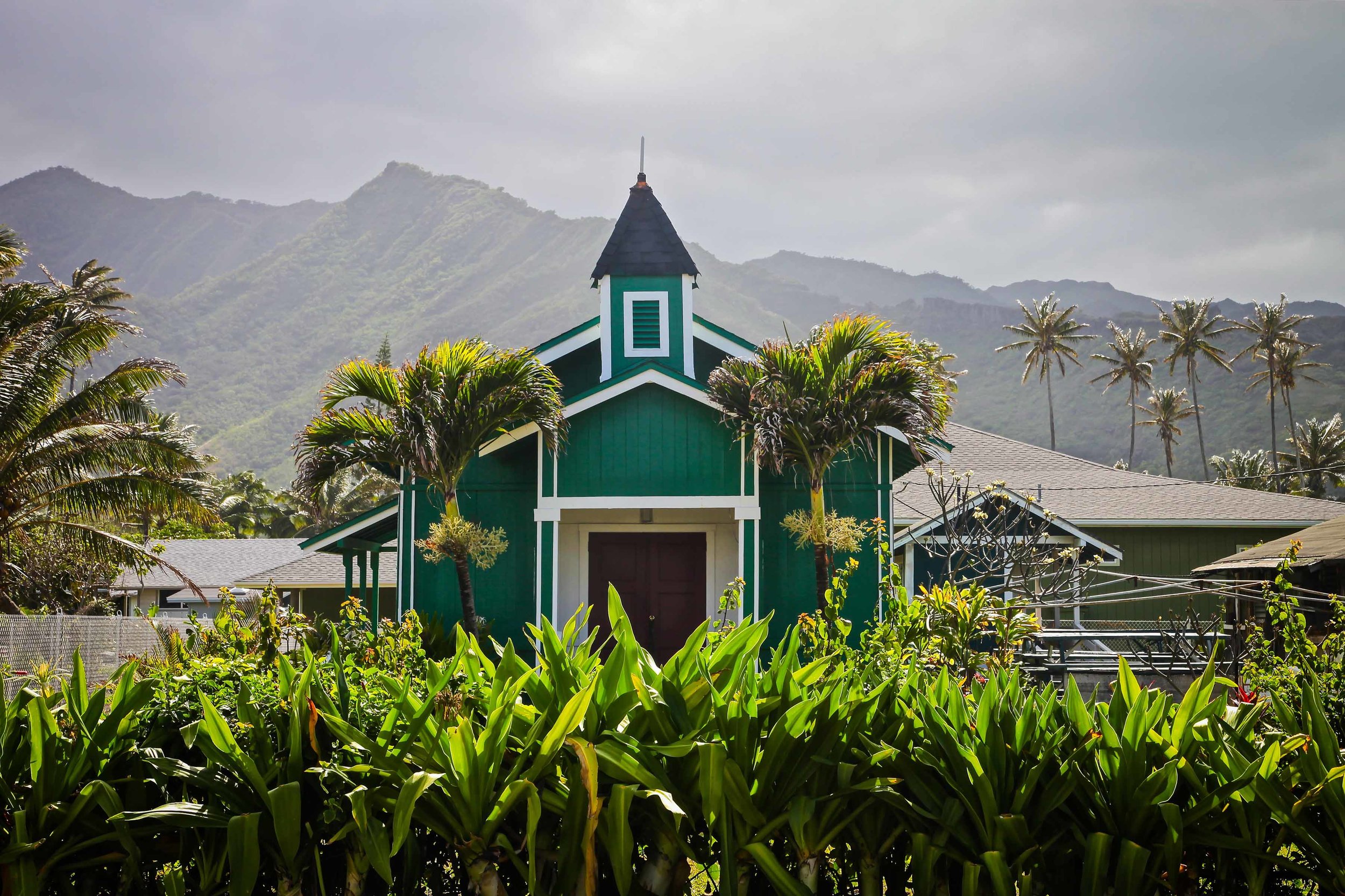 Oahu Church sm 1.jpg