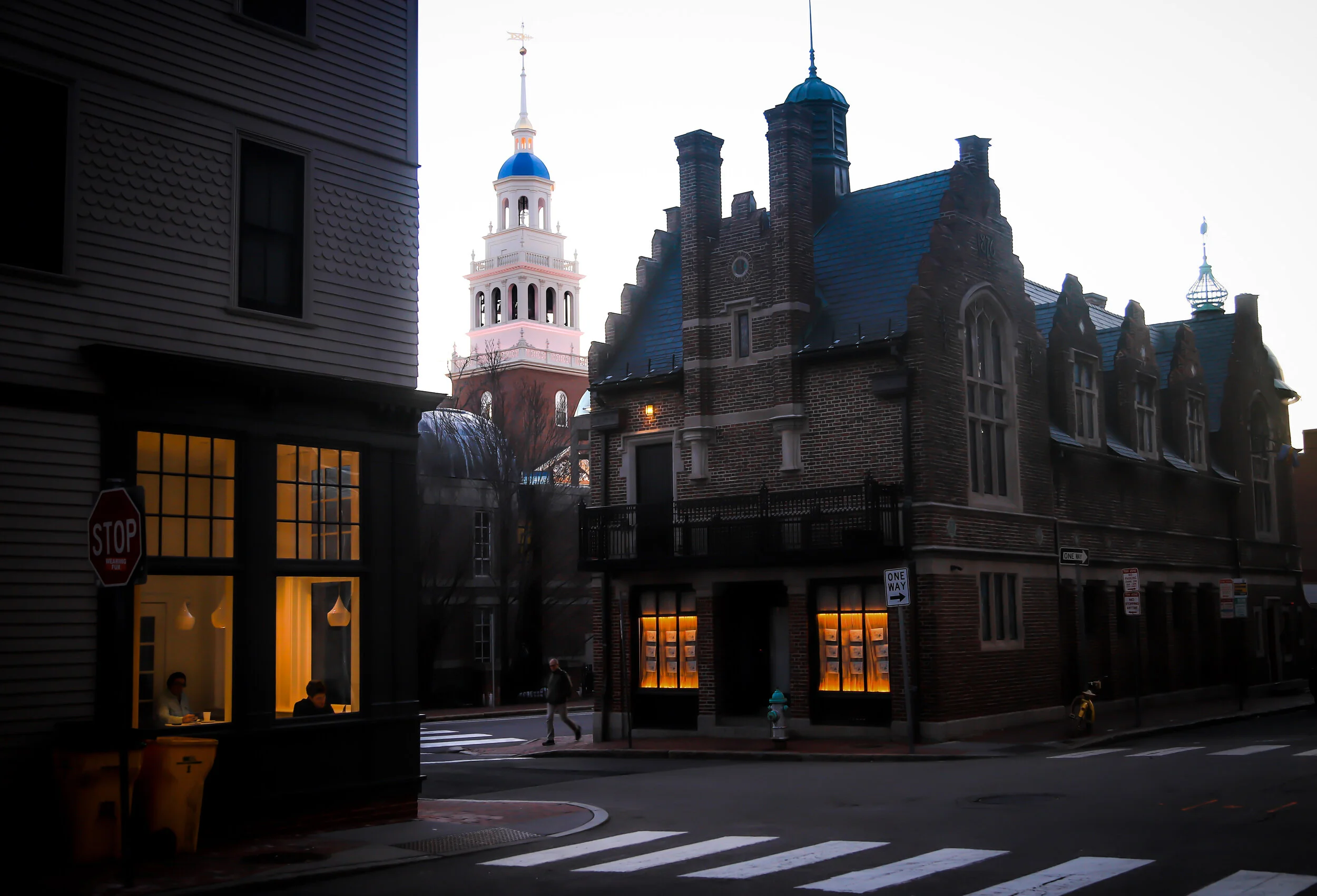 Lowell New Edit.JPG