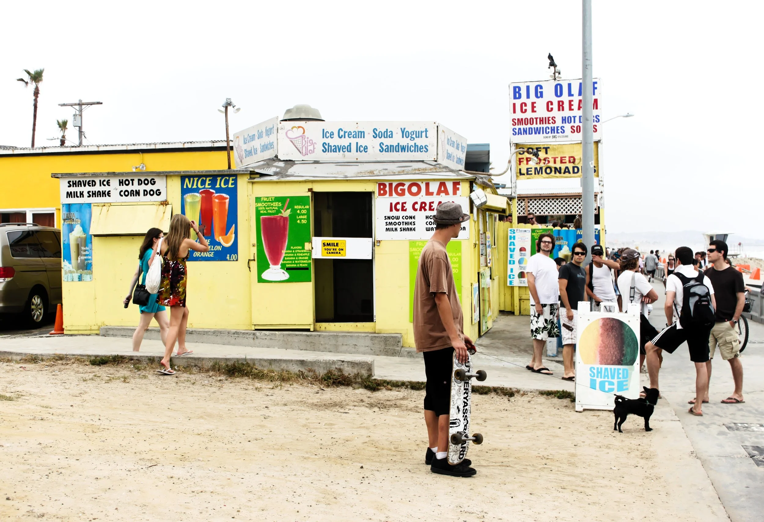 The Outcast 2025 Edit_13by19 Sm.jpg