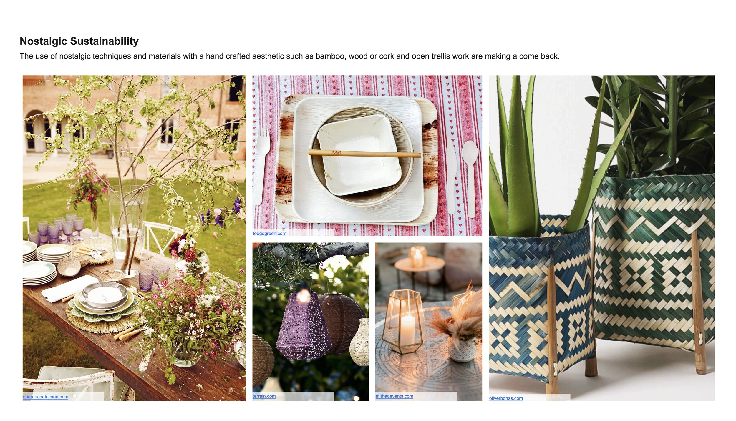 TREND PAGES-PORTFOLIO - Frame 14.jpg