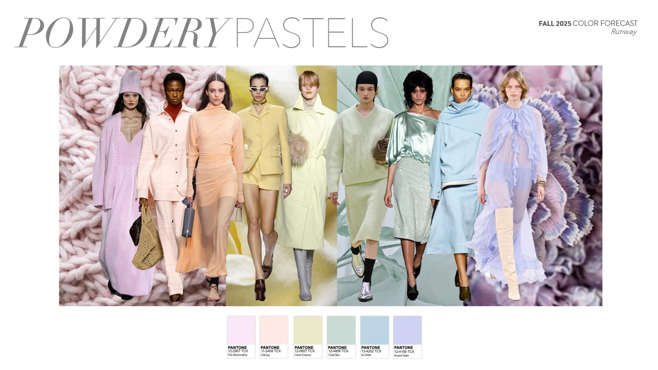 project- FINAL-8.jpg