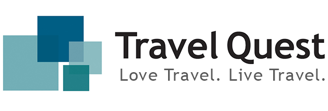 Travel Quest.png