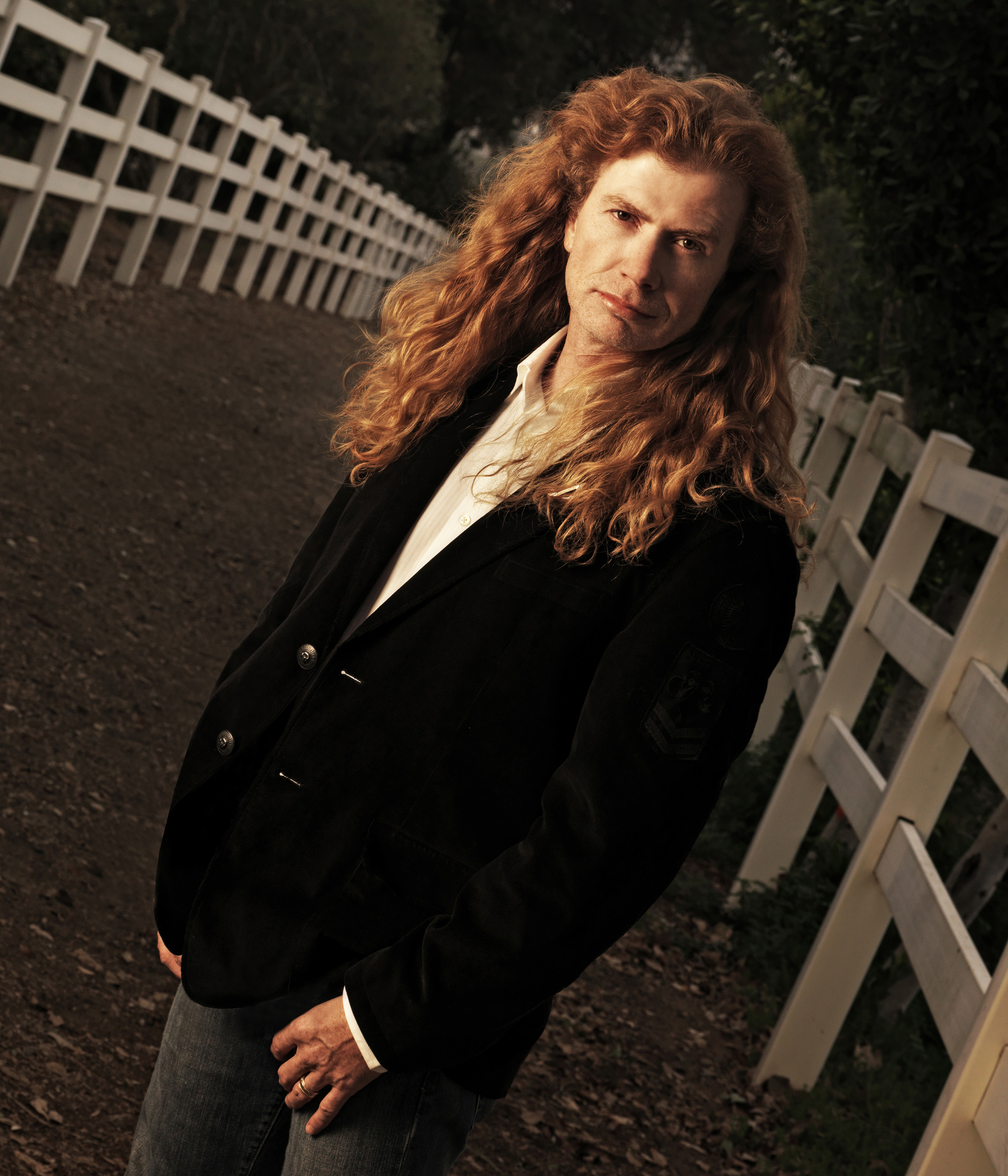 Dave Mustaine 383.jpg