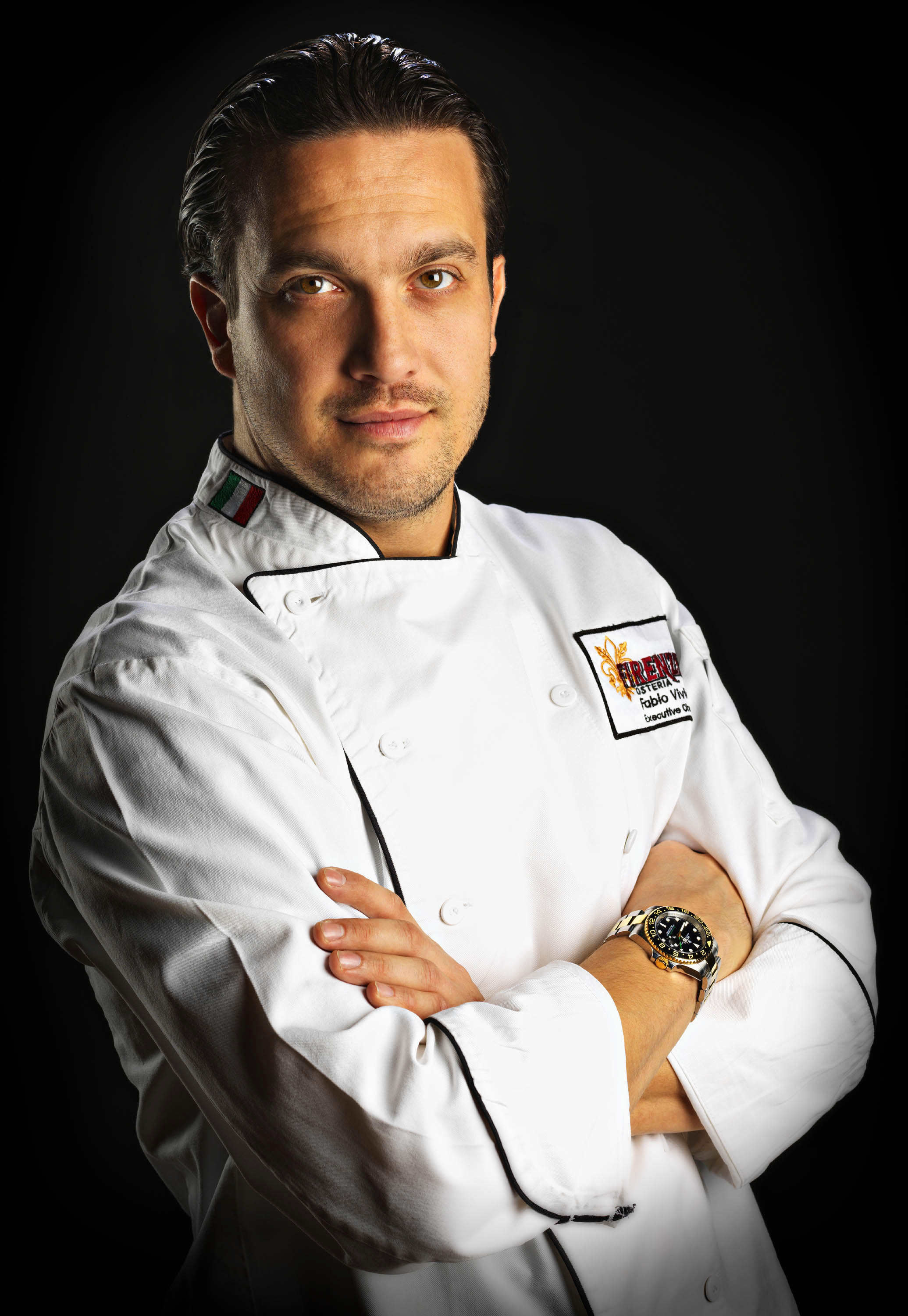 fabio-viviani 1.jpg