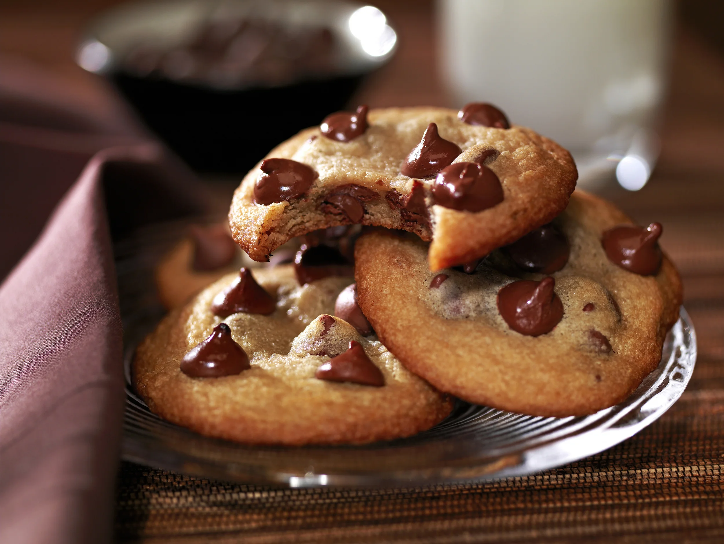 Chocolate Chip Cookie Hero.jpg