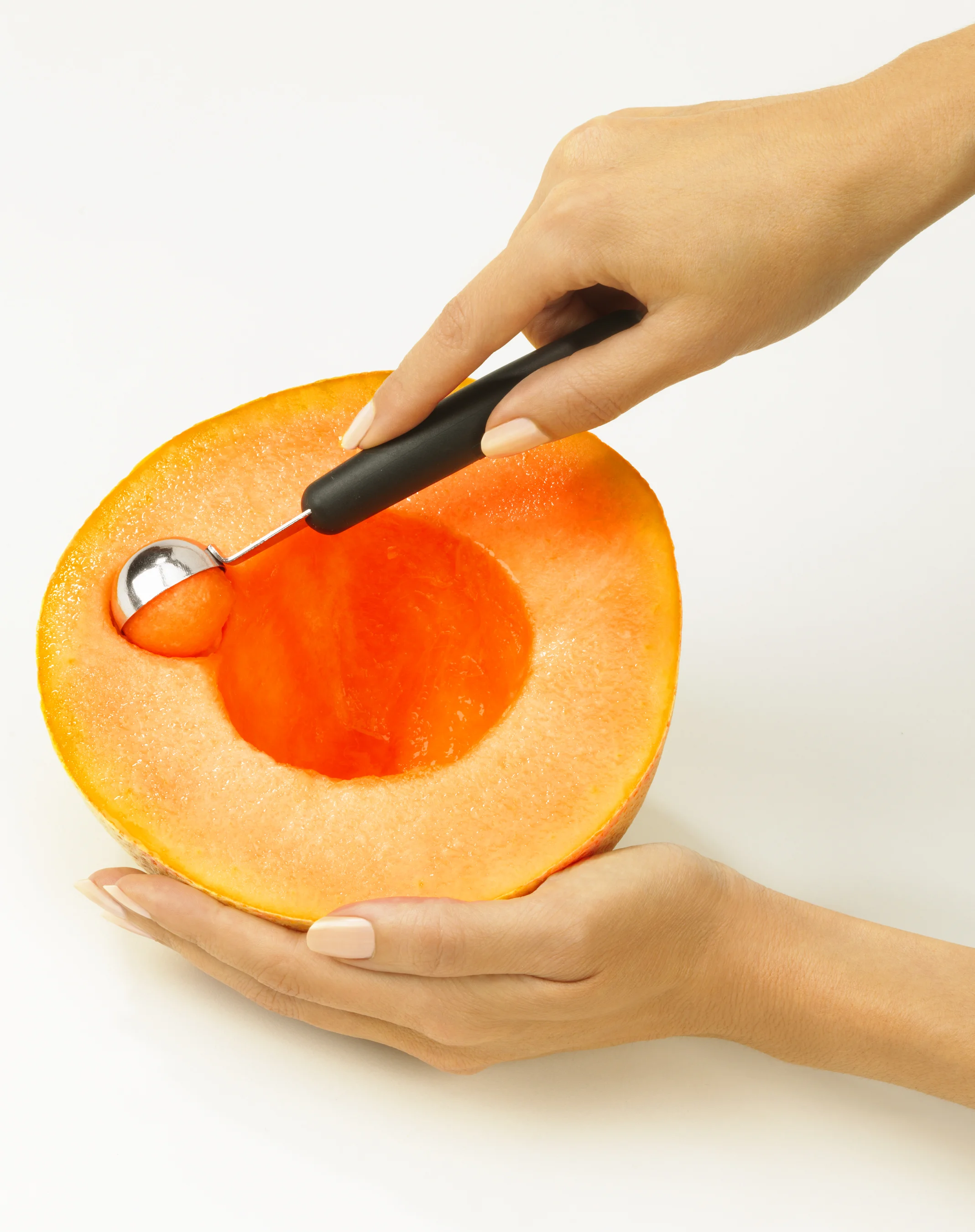 20350 Fruit Baller 4.jpg