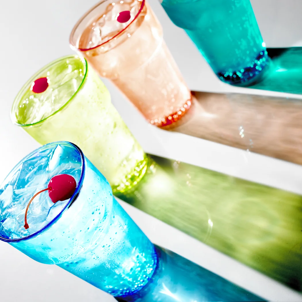Glassware.jpg