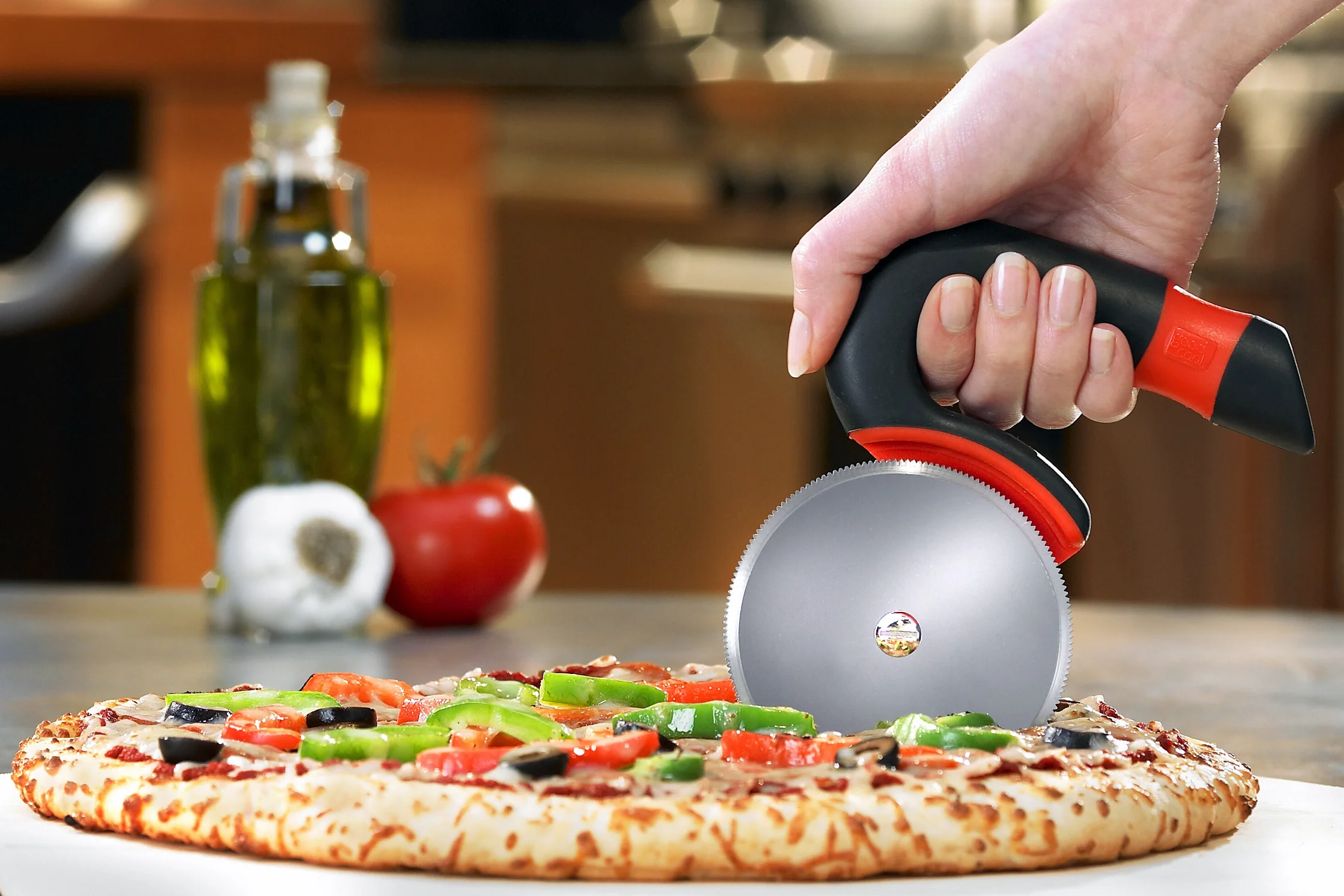 Pizza Wheel.jpg