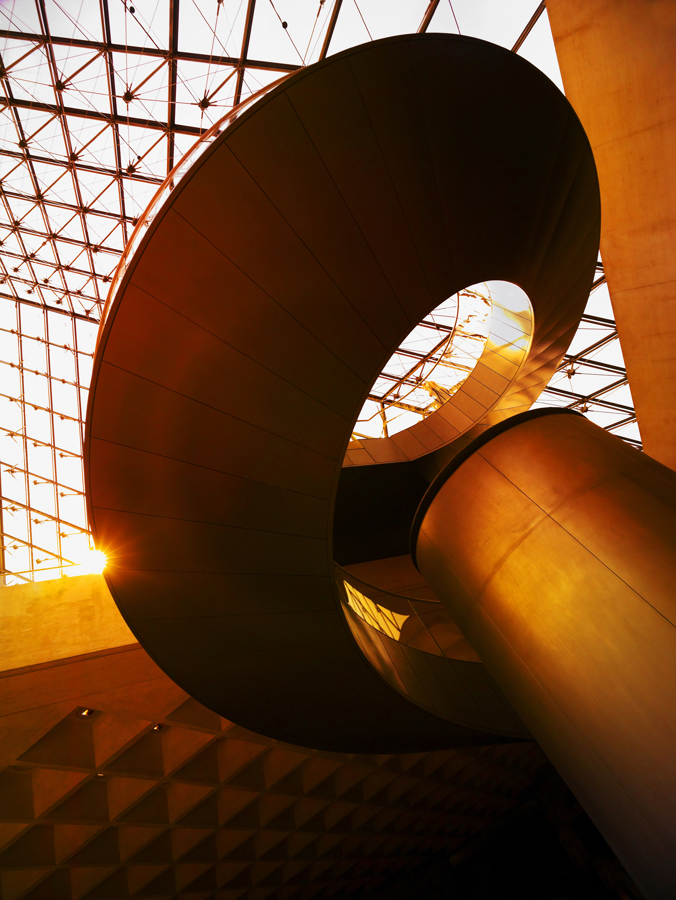 Louvre, Paris France.jpg