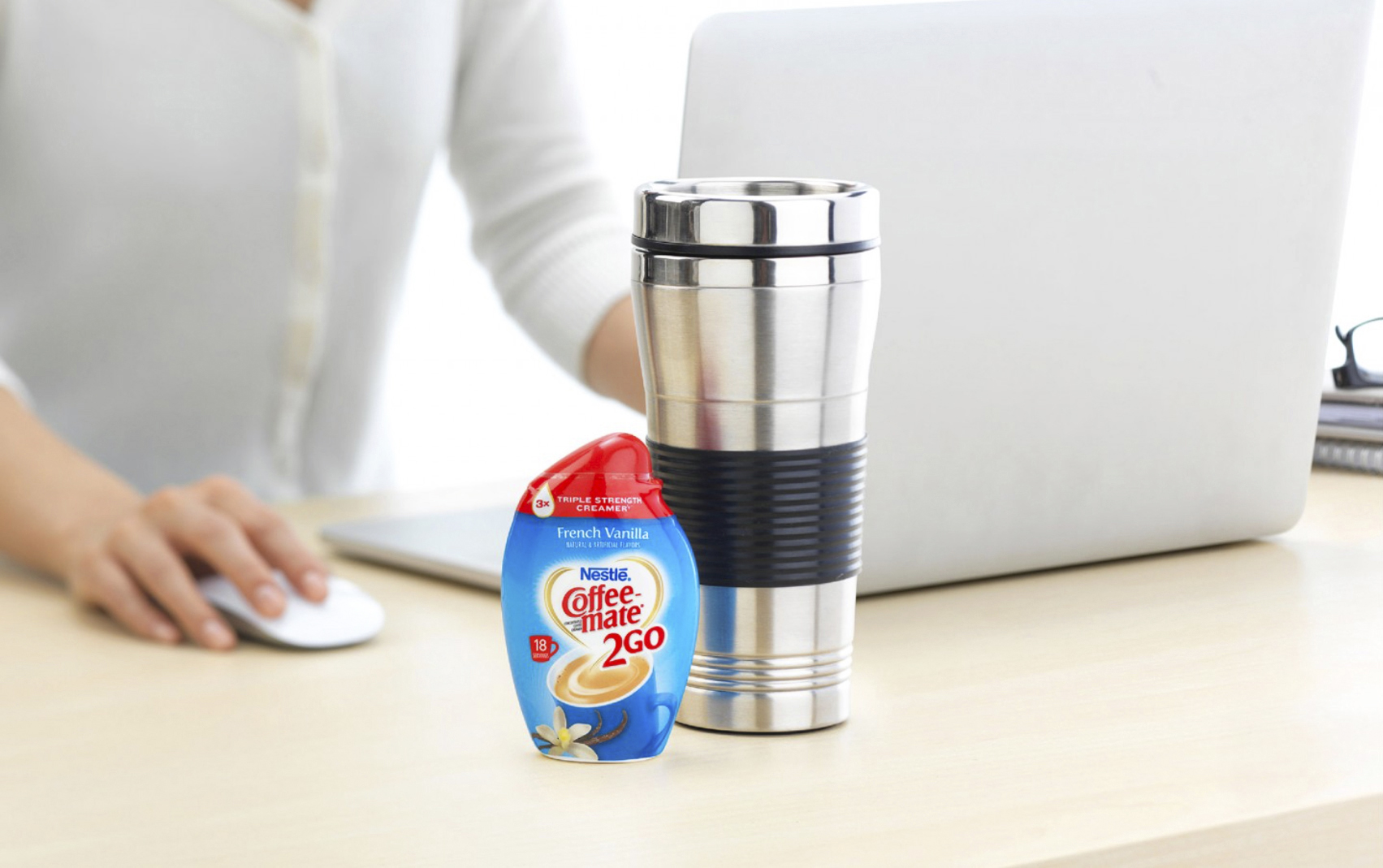 Nestle Coffee Mate 2 Go.jpg