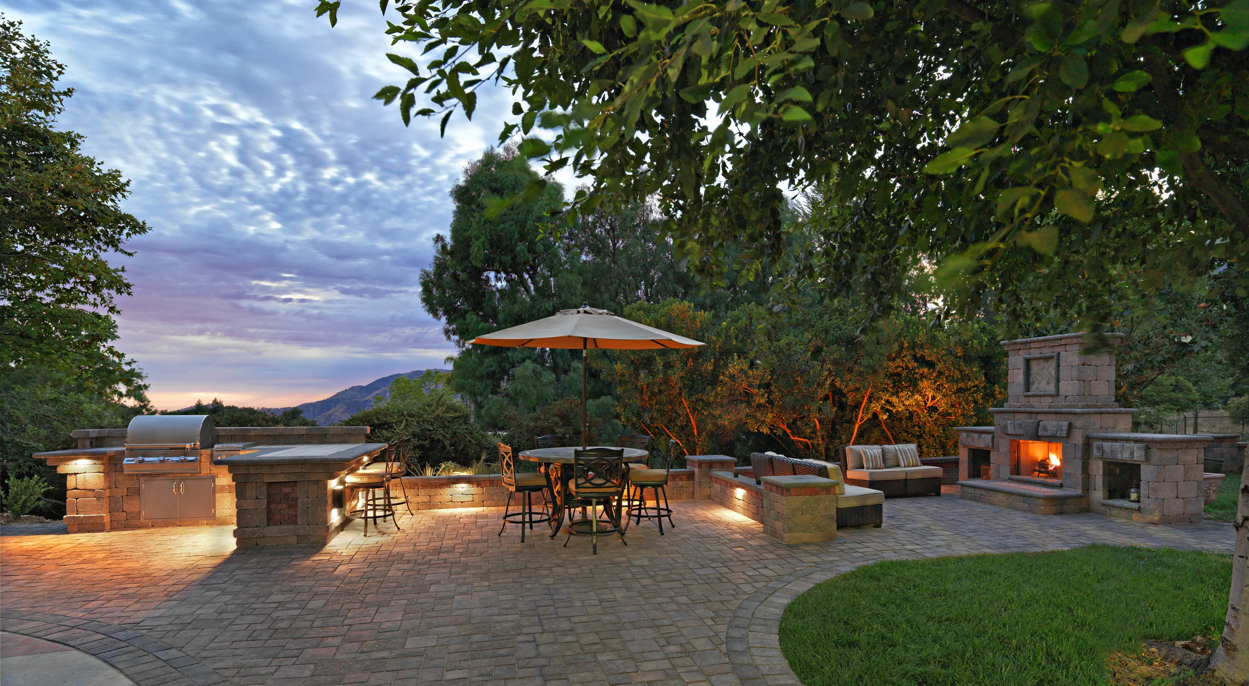 System Pavers 0718121657.jpg