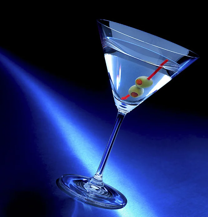 Martini.jpg