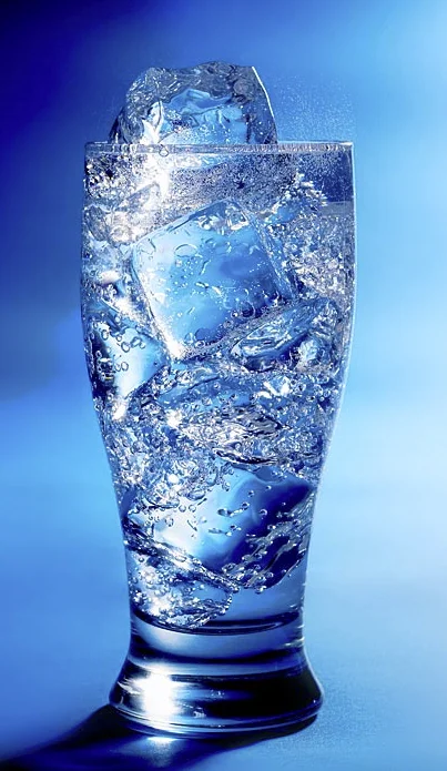 Sprite and Ice.jpg