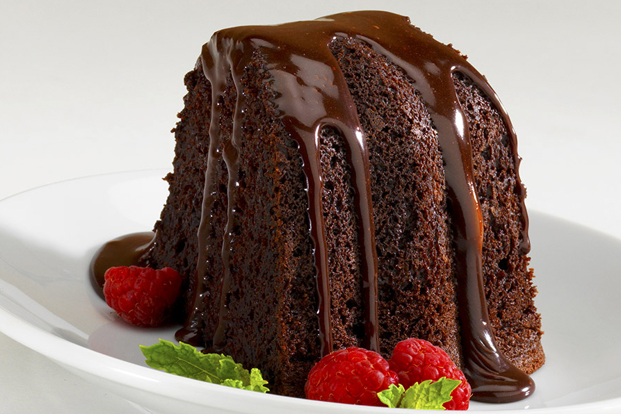 Chocolate Cake 2.jpg