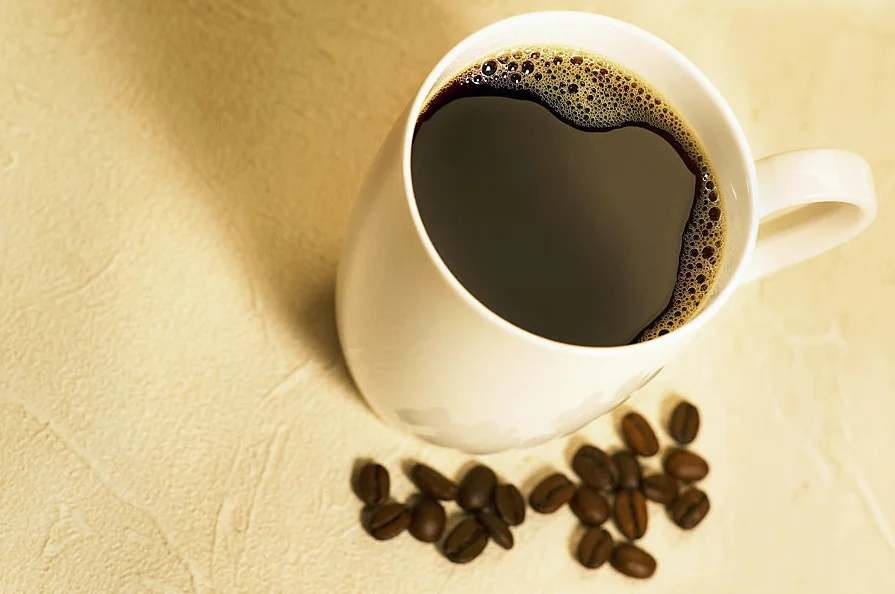 Coffee.jpg