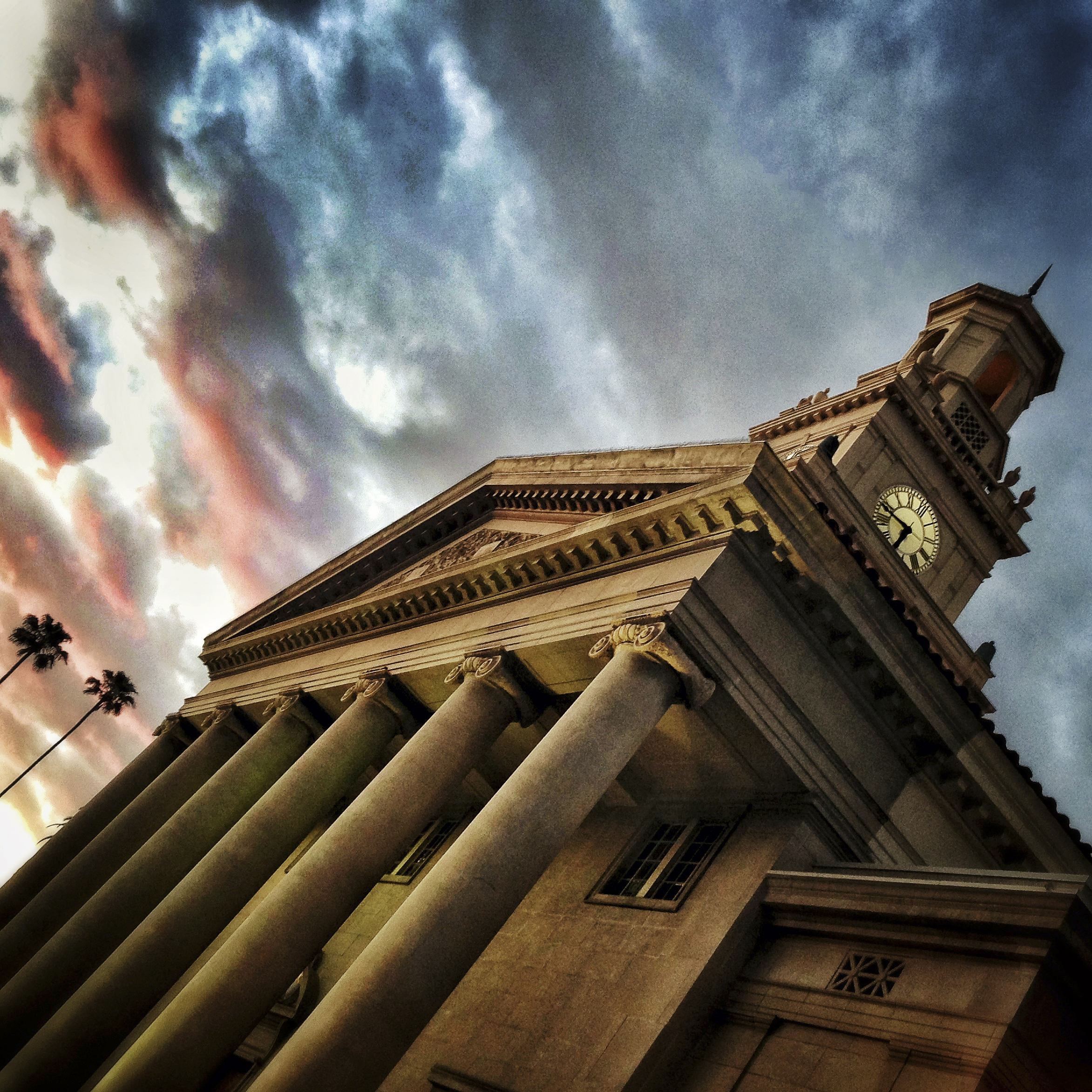 University of Redlands Chapel.jpg