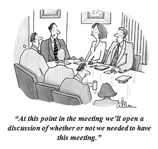 unnecessary-meetings.png