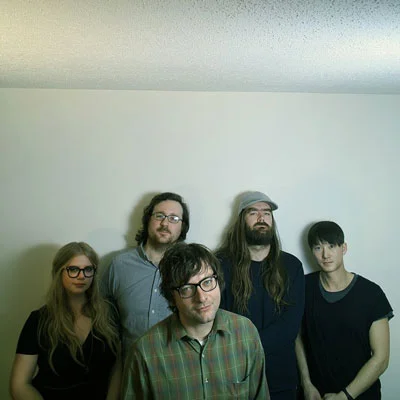 Lab Coast