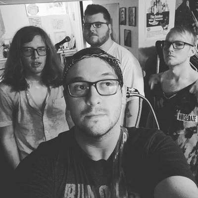 The Detractions