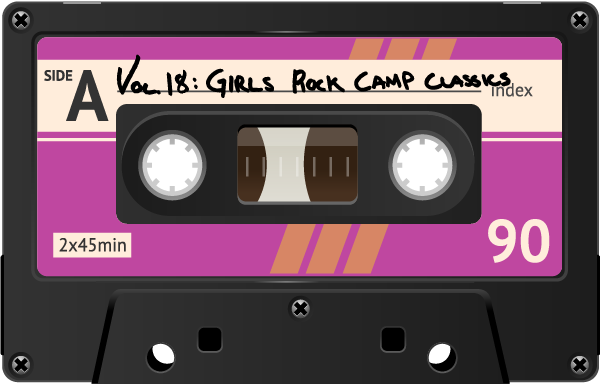 mixtapes-vol18.png