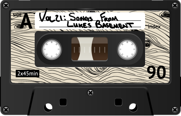 mixtapes-vol21.png