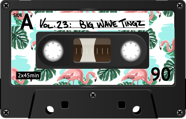 mixtapesvol23.png