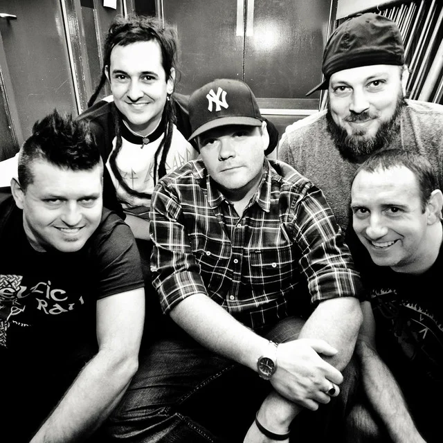 less-than-jake.jpg