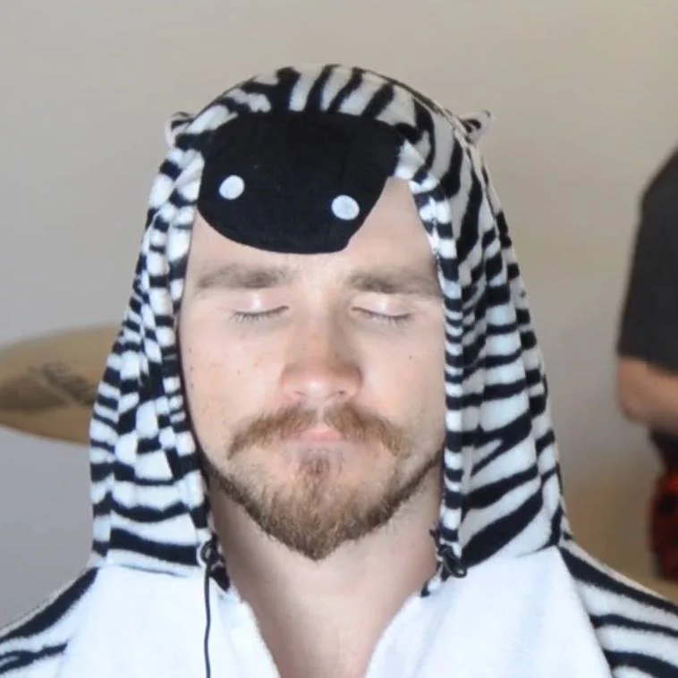 night terrors.jpg