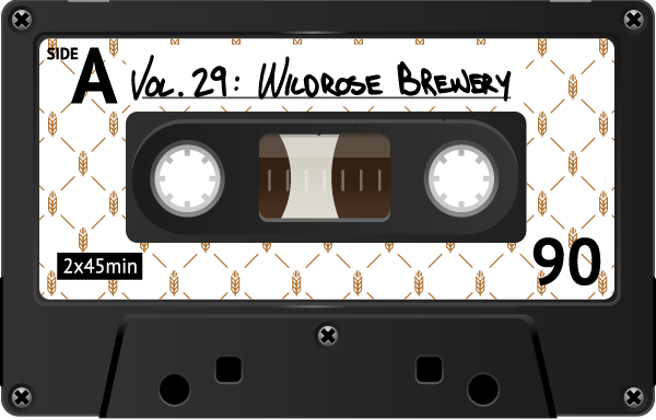 mixtapes-vol29.png