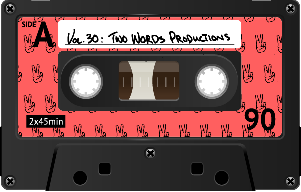 mixtape-vol30.png