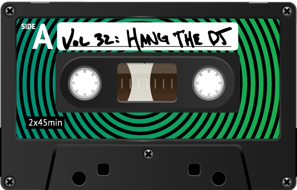 mixtape-vol32.png
