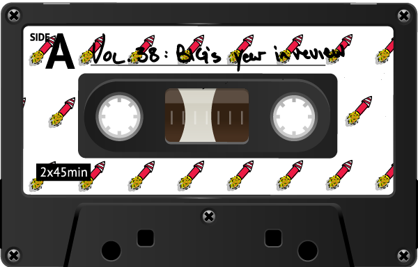 mixtape-vol38.png